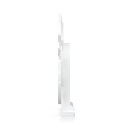 Ubiquiti Networks WLAN Access Point Mount | UACC-PRO-AP-AM Network Equipment Accessories Ubiquiti