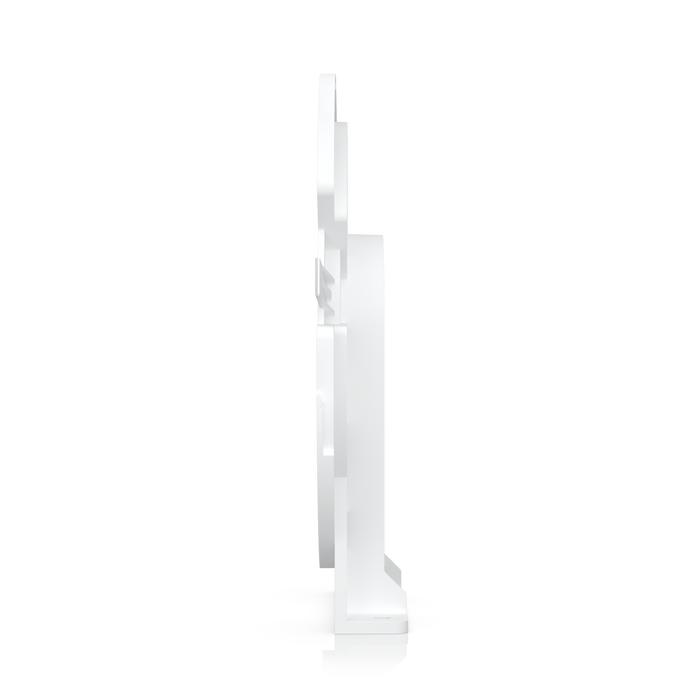 Ubiquiti Networks WLAN Access Point Mount | UACC-PRO-AP-AM Network Equipment Accessories Ubiquiti