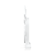 Ubiquiti Networks WLAN Access Point Mount | UACC-PRO-AP-AM Network Equipment Accessories Ubiquiti