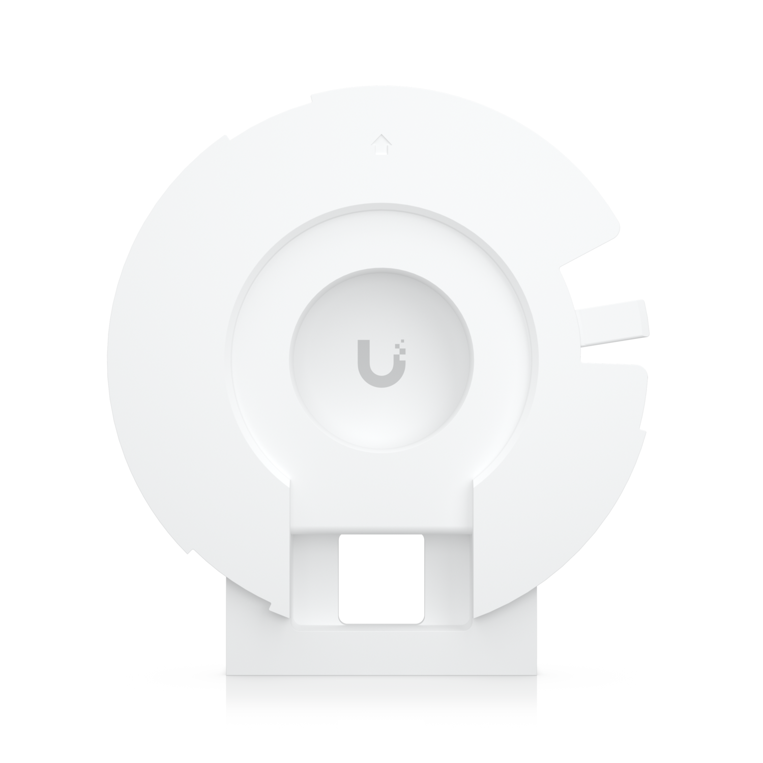 Ubiquiti Networks WLAN Access Point Mount | UACC-PRO-AP-AM Network Equipment Accessories Ubiquiti