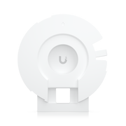 Ubiquiti Networks WLAN Access Point Mount | UACC-PRO-AP-AM Network Equipment Accessories Ubiquiti