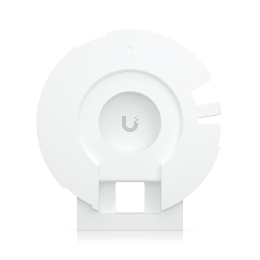 Ubiquiti Networks WLAN Access Point Mount | UACC-PRO-AP-AM Network Equipment Accessories Ubiquiti