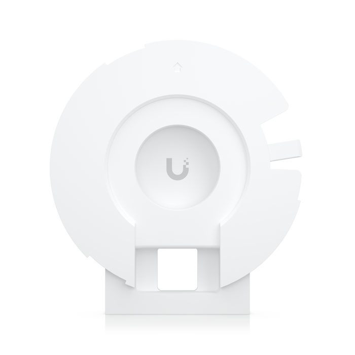 Ubiquiti Networks WLAN Access Point Mount | UACC-PRO-AP-AM Network Equipment Accessories Ubiquiti