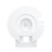 Ubiquiti Networks WLAN Access Point Mount | UACC-PRO-AP-AM Network Equipment Accessories Ubiquiti