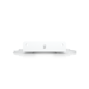 Ubiquiti Networks WLAN Access Point Mount | UACC-PRO-AP-AM Network Equipment Accessories Ubiquiti