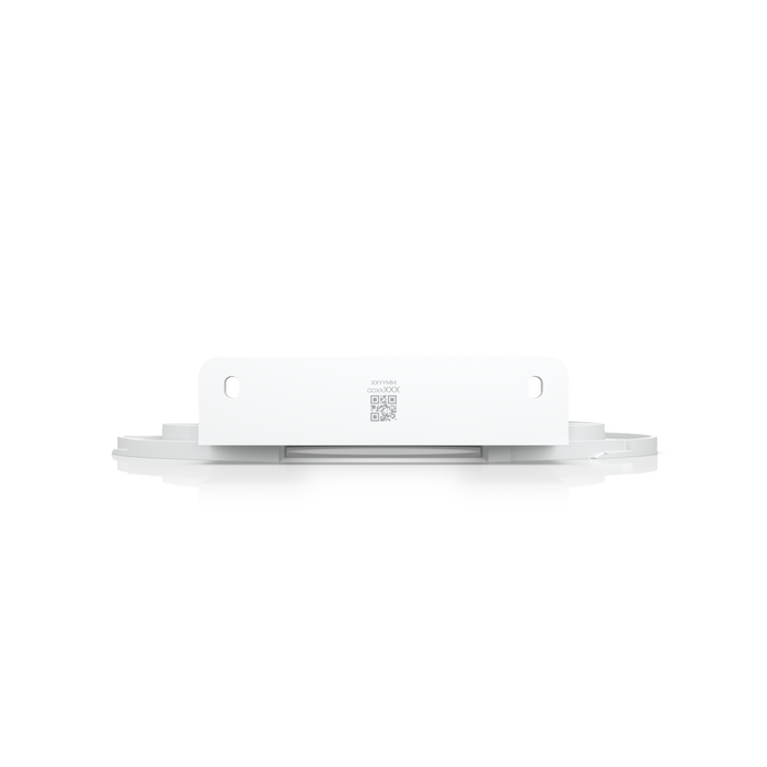 Ubiquiti Networks WLAN Access Point Mount | UACC-PRO-AP-AM Network Equipment Accessories Ubiquiti