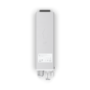Ubiquiti UISP Power Adapter & Inverter Indoor Grey And White | UACC-PSU-27V-250W Power Supply Ubiquiti