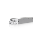 Ubiquiti UISP Power Adapter & Inverter Indoor Grey And White | UACC-PSU-27V-250W Power Supply Ubiquiti