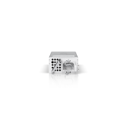 Ubiquiti UISP Power Adapter & Inverter Indoor Grey And White | UACC-PSU-27V-250W Power Supply Ubiquiti