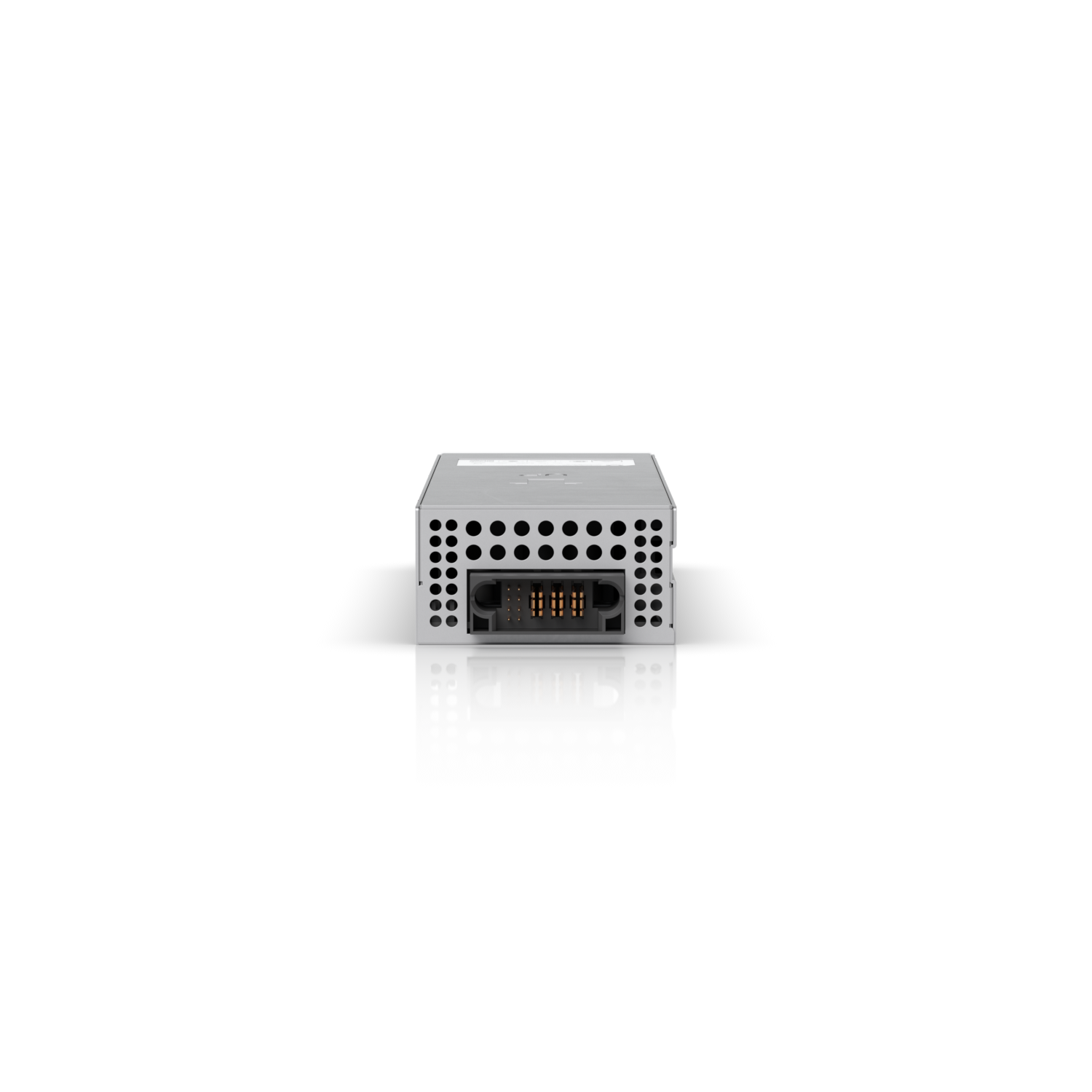 Ubiquiti UISP Power Adapter & Inverter Indoor Grey And White | UACC-PSU-27V-250W Power Supply Ubiquiti