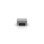Ubiquiti UISP Power Adapter & Inverter Indoor Grey And White | UACC-PSU-27V-250W Power Supply Ubiquiti