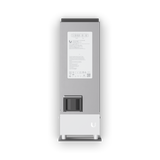 Ubiquiti Dream Wall Power Module | UACC-PSU-UDW