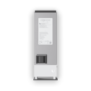 Ubiquiti Dream Wall Power Module | UACC-PSU-UDW Network Equipment Accessories Ubiquiti