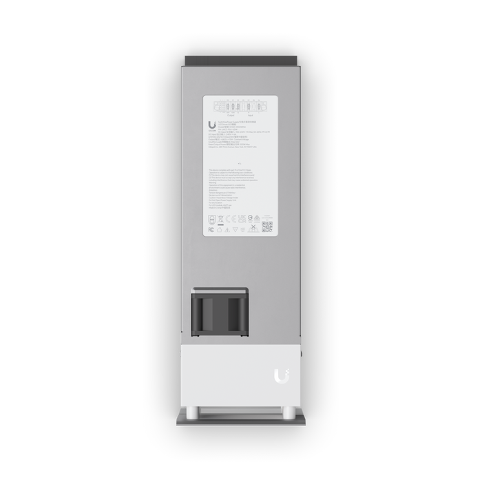 Ubiquiti Dream Wall Power Module | UACC-PSU-UDW Network Equipment Accessories Ubiquiti