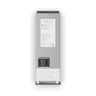 Ubiquiti Dream Wall Power Module | UACC-PSU-UDW