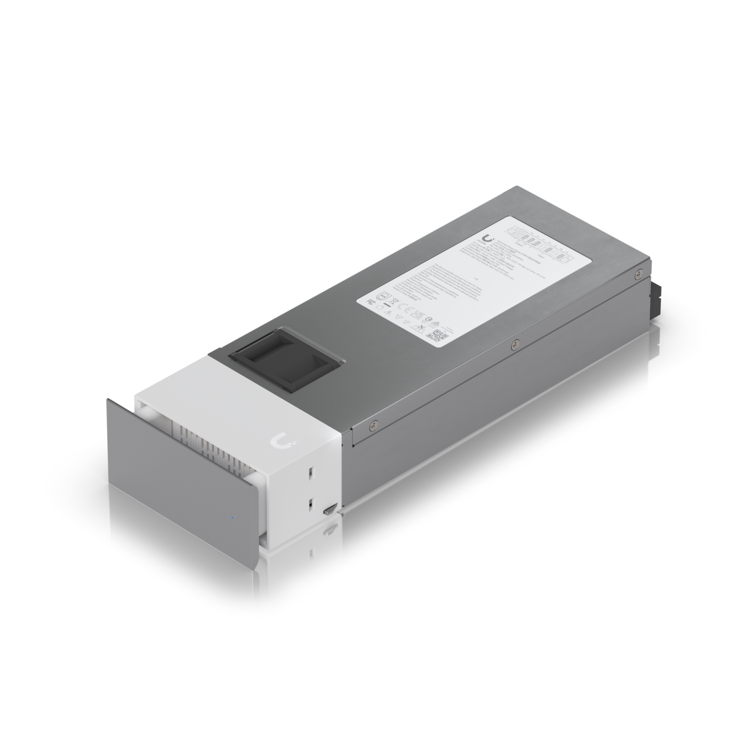 Ubiquiti Dream Wall Power Module | UACC-PSU-UDW Network Equipment Accessories Ubiquiti