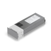 Ubiquiti Dream Wall Power Module | UACC-PSU-UDW Network Equipment Accessories Ubiquiti