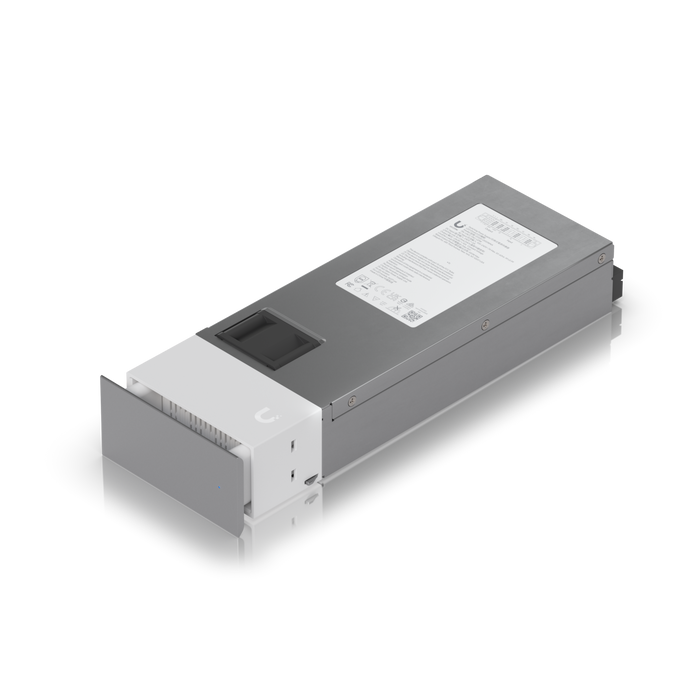 Ubiquiti Dream Wall Power Module | UACC-PSU-UDW Network Equipment Accessories Ubiquiti