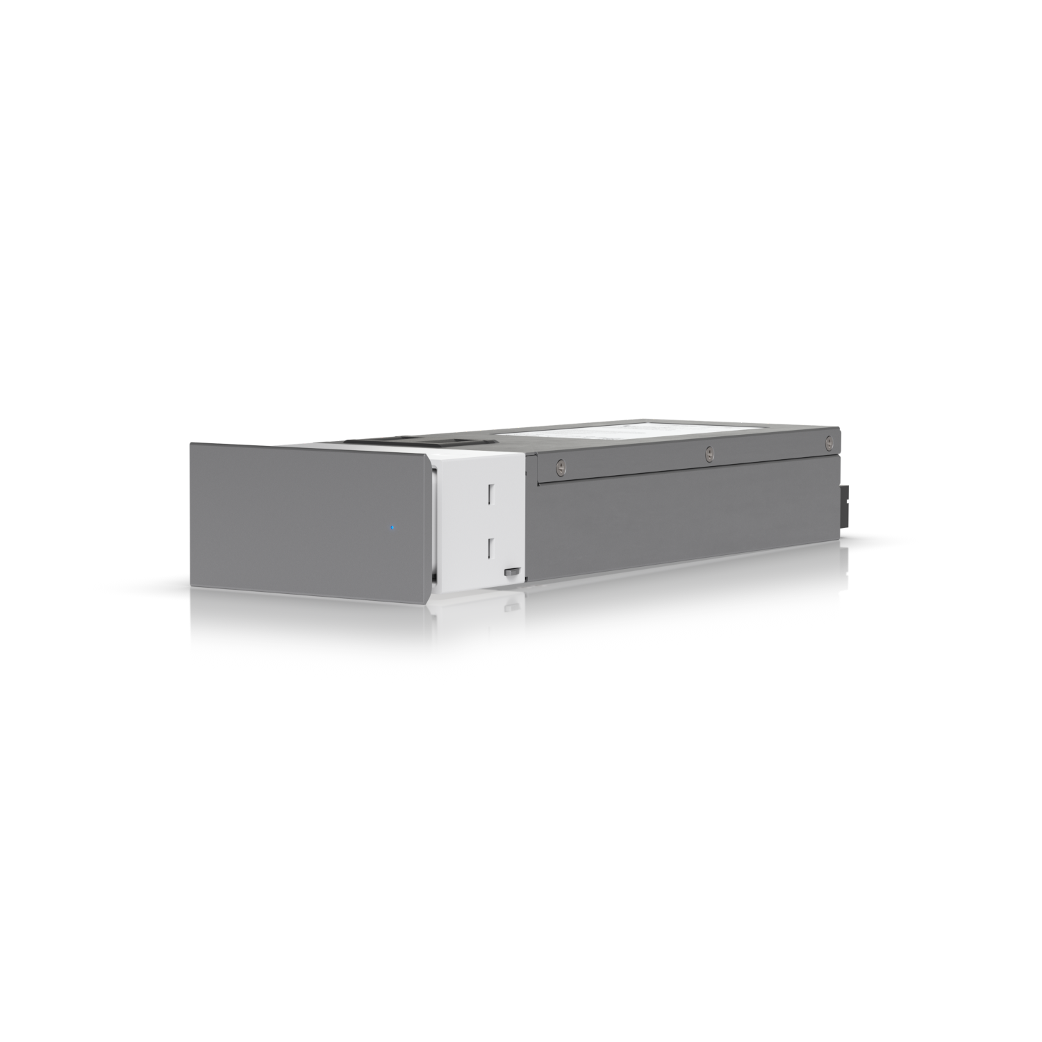 Ubiquiti Dream Wall Power Module | UACC-PSU-UDW Network Equipment Accessories Ubiquiti