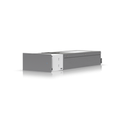 Ubiquiti Dream Wall Power Module | UACC-PSU-UDW Network Equipment Accessories Ubiquiti