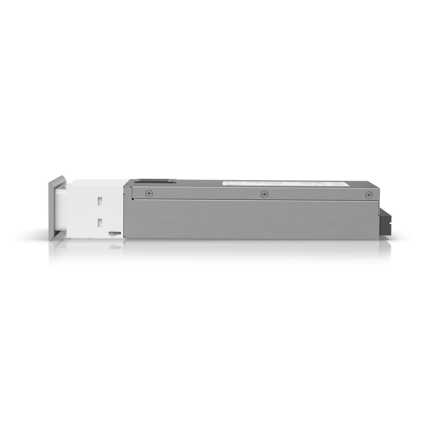 Ubiquiti Dream Wall Power Module | UACC-PSU-UDW Network Equipment Accessories Ubiquiti