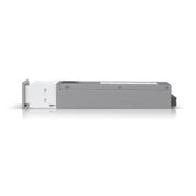 Ubiquiti Dream Wall Power Module | UACC-PSU-UDW Network Equipment Accessories Ubiquiti