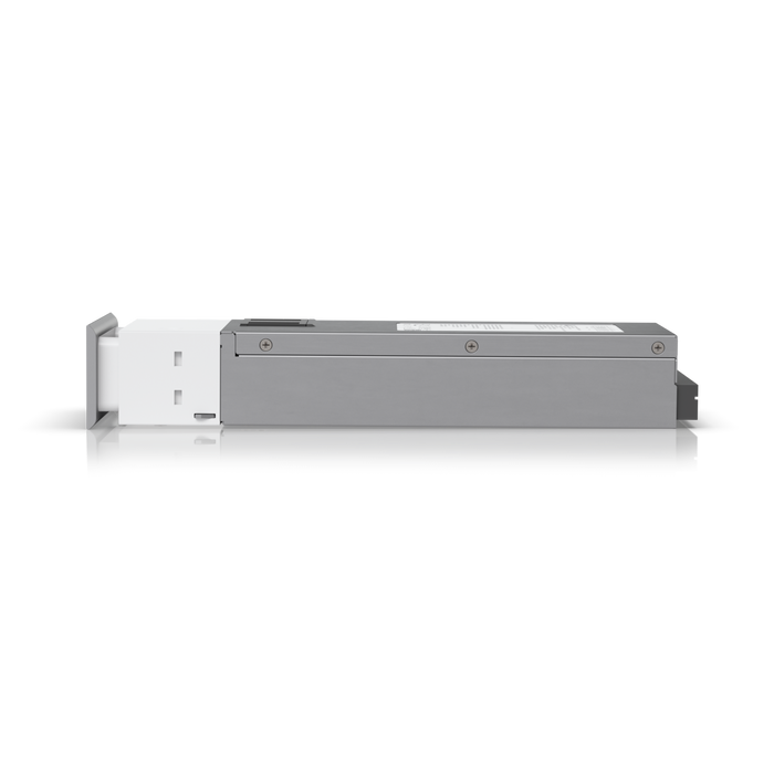 Ubiquiti Dream Wall Power Module | UACC-PSU-UDW