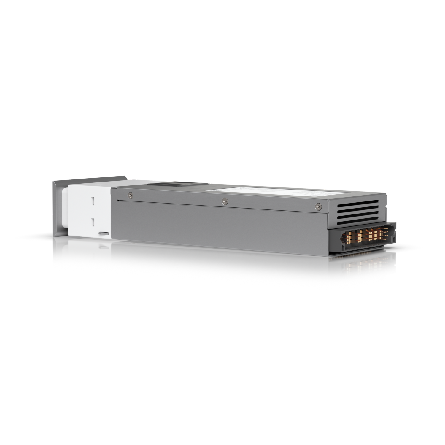 Ubiquiti Dream Wall Power Module | UACC-PSU-UDW Network Equipment Accessories Ubiquiti