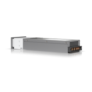 Ubiquiti Dream Wall Power Module | UACC-PSU-UDW Network Equipment Accessories Ubiquiti