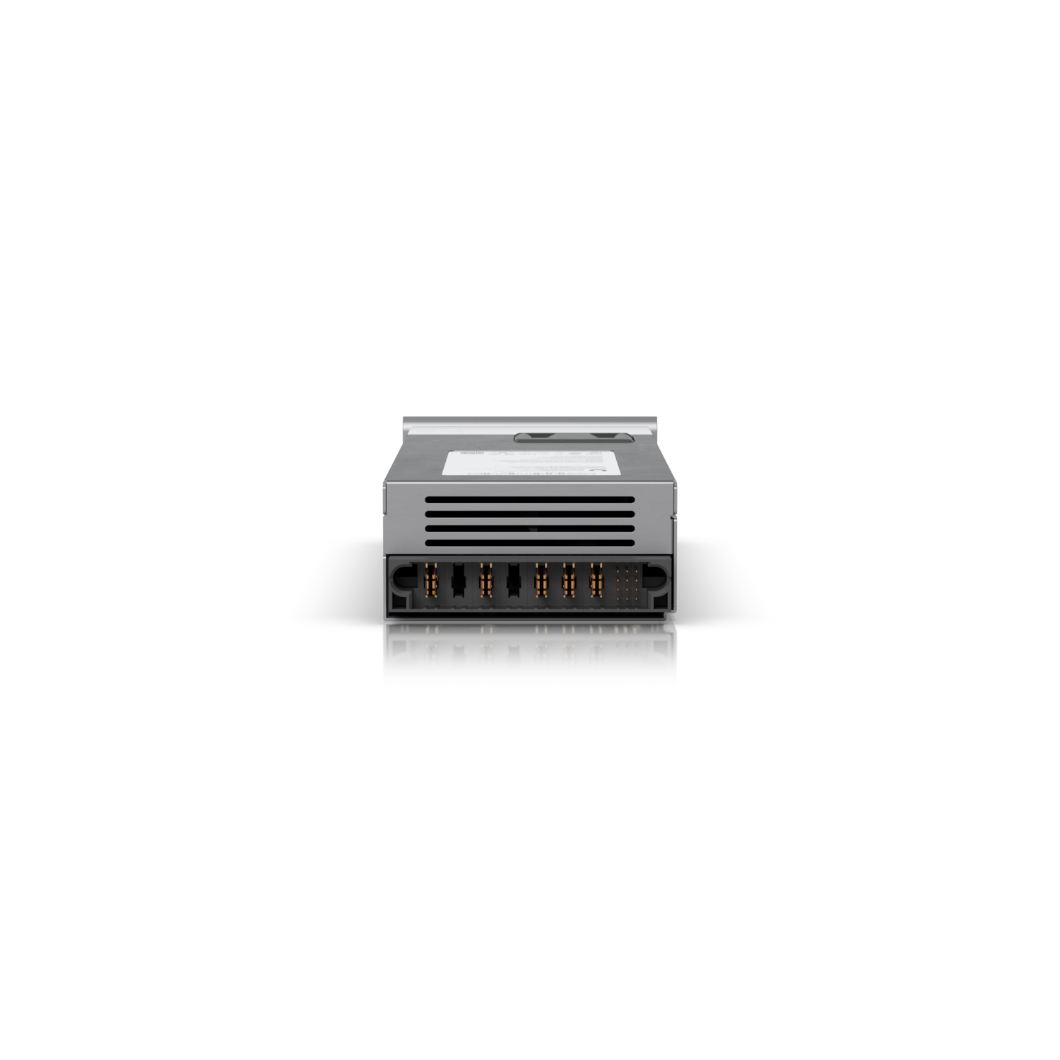 Ubiquiti Dream Wall Power Module | UACC-PSU-UDW Network Equipment Accessories Ubiquiti