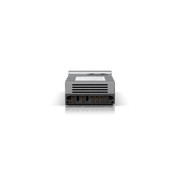 Ubiquiti Dream Wall Power Module | UACC-PSU-UDW Network Equipment Accessories Ubiquiti