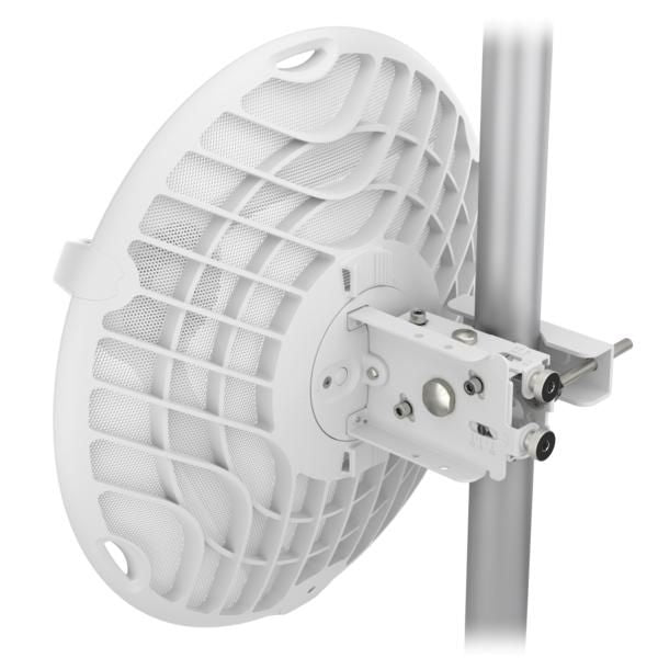 Ubiquiti 60G Precision Alignment Mount | 60G-PM Network Antenna Ubiquiti