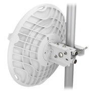 Ubiquiti 60G Precision Alignment Mount | 60G-PM Network Antenna Ubiquiti