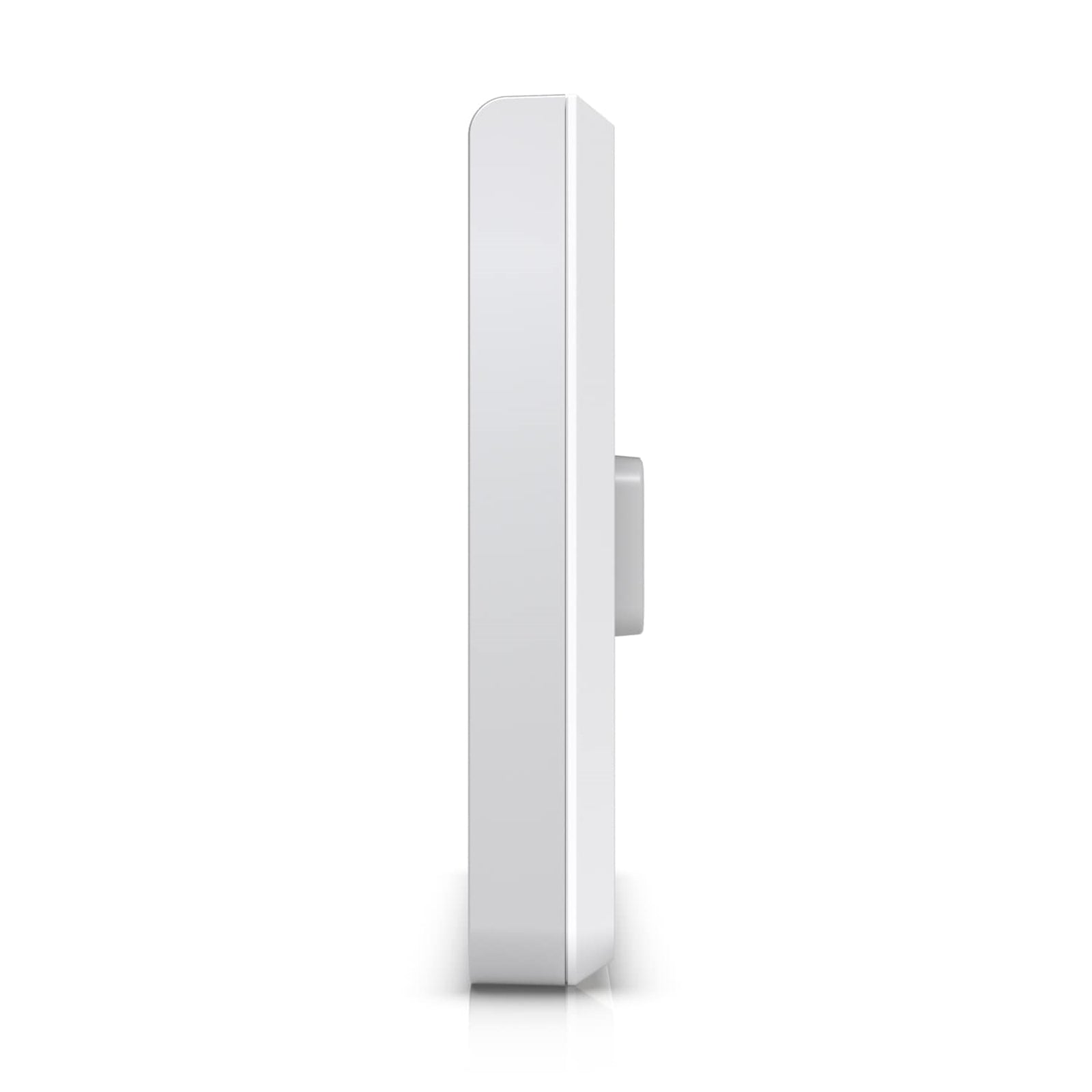Ubiquiti UniFi In-Wall Tri-Band WiFi 6E Access Point | U6-ENTERPRISE-IW Wireless Access Point Ubiquiti