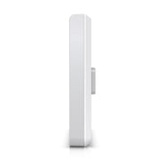 Ubiquiti UniFi In-Wall Tri-Band WiFi 6E Access Point | U6-ENTERPRISE-IW Wireless Access Point Ubiquiti