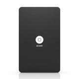 Ubiquiti UniFi Access Card 20 Pack | UA-CARD
