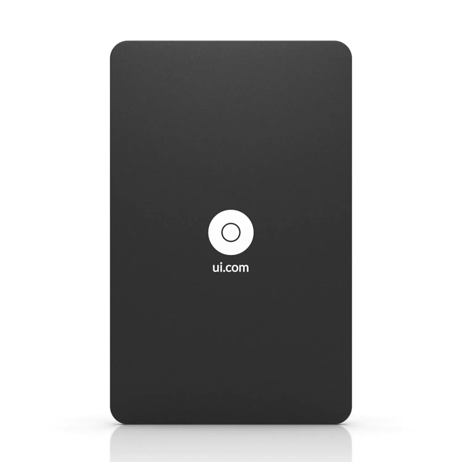 Ubiquiti UniFi Access Card 20 Pack | UA-CARD Network Equipment Accessories Ubiquiti