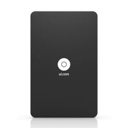 Ubiquiti UniFi Access Card 20 Pack | UA-CARD Network Equipment Accessories Ubiquiti