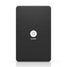 Ubiquiti UniFi Access Card 20 Pack | UA-CARD