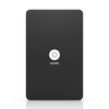 Ubiquiti UniFi Access Card 20 Pack | UA-CARD