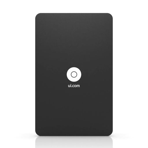 Ubiquiti UniFi Access Card 20 Pack | UA-CARD Network Equipment Accessories Ubiquiti