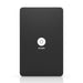 Ubiquiti UniFi Access Card 20 Pack | UA-CARD Network Equipment Accessories Ubiquiti