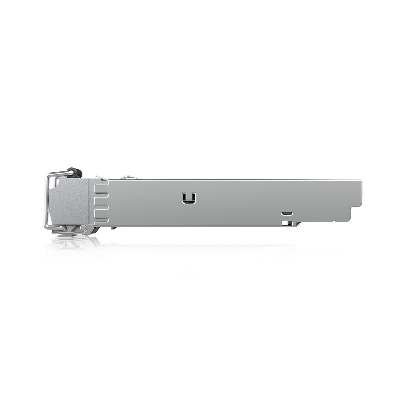 Ubiquiti Network Transceiver Module Fiber Optic 1250 Mbit/s | UACC-OM-MM-1G-D-2 Network Transceiver Ubiquiti