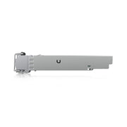 Ubiquiti Network Transceiver Module Fiber Optic 1250 Mbit/s | UACC-OM-MM-1G-D-2 Network Transceiver Ubiquiti