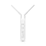 Ubiquiti UniFi Mesh Wireless AC1300 Dual Band PoE Access Point 5 Pack | UAP-AC-M-5 Wireless Access Point Ubiquiti