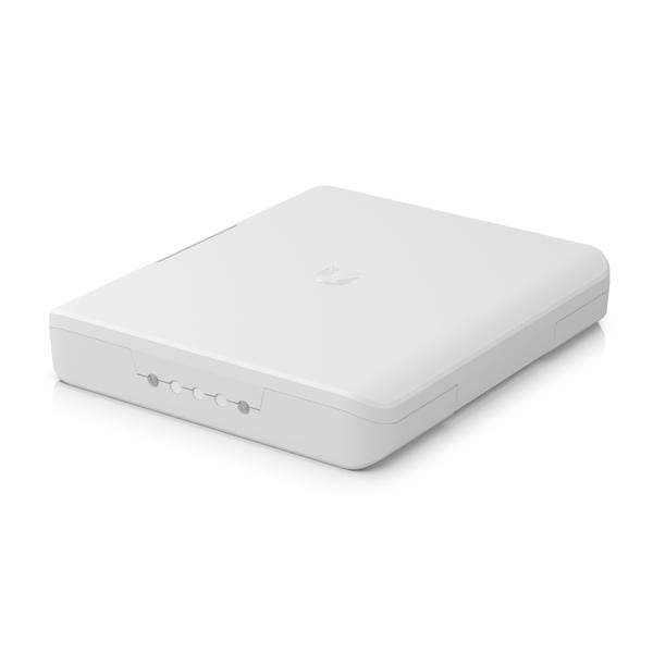 Ubiquiti Networks Network Equipment Enclosure | UF-TERMINAL-BOX Network Equipment Accessories Ubiquiti