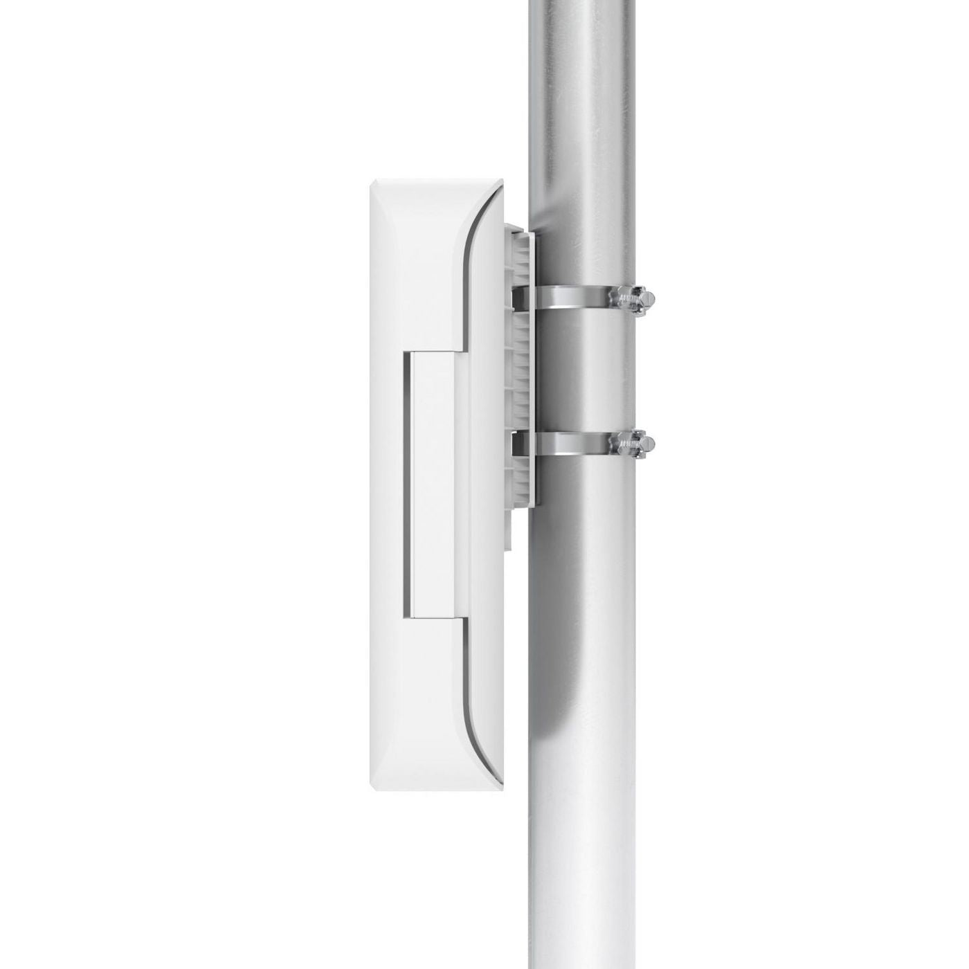 Ubiquiti UISP Box Plus Network Switch Component Case | UISP-BOX-PLUS Network Equipment Accessories Ubiquiti