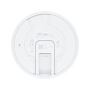 Ubiquiti UniFi Protect G4 Dome 4MP Vandal Resistant Weatherproof IP Camera | UVC-G4-DOME Security Camera Ubiquiti