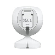 Ubiquiti UniFi Protect G4 Instant Camera | UVC-G4-INS-EU Security Camera Ubiquiti