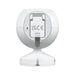 Ubiquiti UniFi Protect G4 Instant Camera | UVC-G4-INS-EU Security Camera Ubiquiti